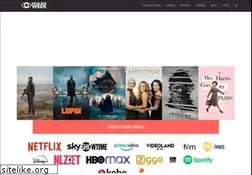 Sites similar to nieuwdezeweek.nl