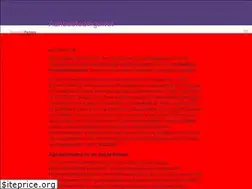 Sites similar to nieuweaanbestedingswet.nl