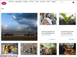 Sites similar to nieuweband.nl