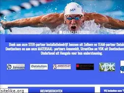 Sites similar to nieuwedoetinchemsedolfijn.nl