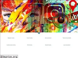 Sites similar to nieuwegeintv.nl