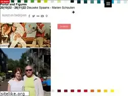 Sites similar to nieuwenmeer.nl