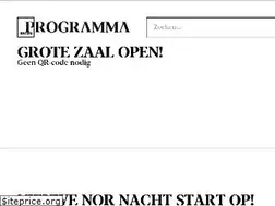 Sites similar to nieuwenor.nl