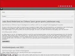 Sites similar to nieuwerbrug.net