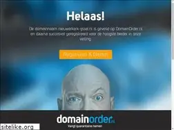 Sites similar to nieuwerkerk-ijssel.nl