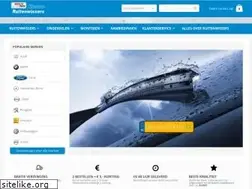 Sites similar to nieuweruitenwissers.nl