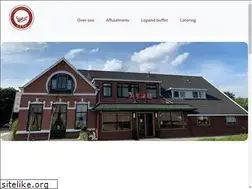 Sites similar to nieuwester.nl
