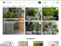 Sites similar to nieuwkoop-europe.com
