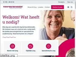 Sites similar to nieuwmellens.nl