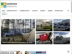 Sites similar to nieuwsarchief.nl