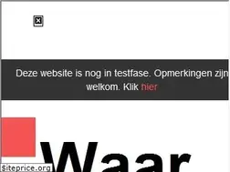 Sites similar to nieuwsbank.nl