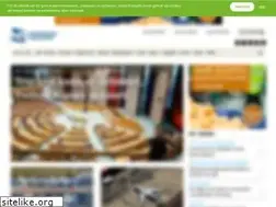 Sites similar to nieuwsbladtransport.nl