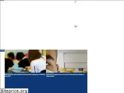 Sites similar to nieuwscheckers.nl