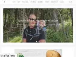 Sites similar to nieuwsmash.nl