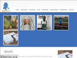 Sites similar to nieuwsneus.nl