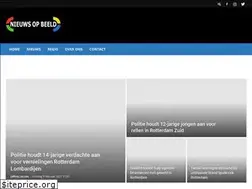 Sites similar to nieuwsopbeeld.nl