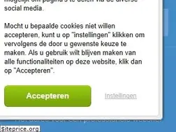 Sites similar to nieuwsweert.nl