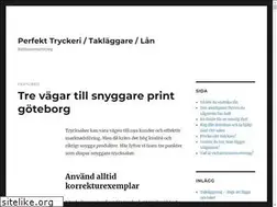 Sites similar to nieuwszicht.com