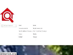 Sites similar to nieuwwonengroningen.nl