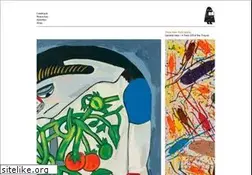 Sites similar to nieves.ch