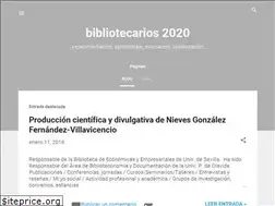Sites similar to nievesglez.com