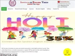 Sites similar to nievision.com