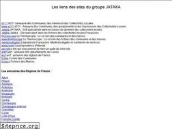 Sites similar to nievre.free.fr