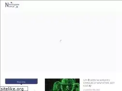 Sites similar to niewiarygodne.com.pl