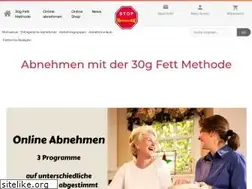 Sites similar to niewiederdick.info