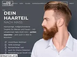 Sites similar to niewiederglatze.at