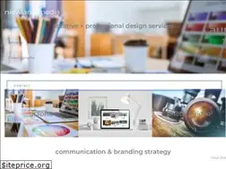 Sites similar to niewland.com