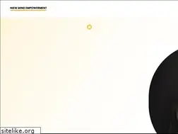 Sites similar to niewmind.com