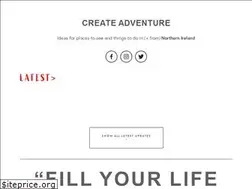 Sites similar to niexplorer.com