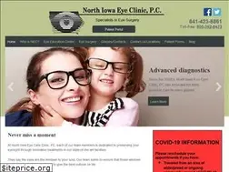 Sites similar to nieye.com