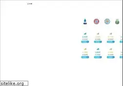Sites similar to nieyunfei.com