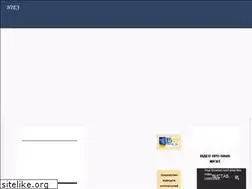 Sites similar to niez.com.ua