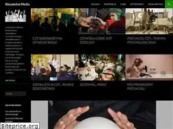 Sites similar to niezaleznemedia.pl
