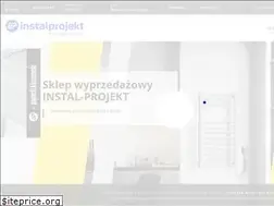 Sites similar to niezawodny.pl