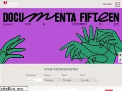 Sites similar to niezlasztuka.net
