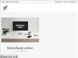Sites similar to niezleaparaty.pl