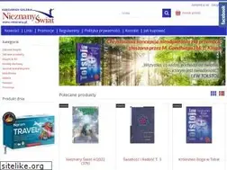 Sites similar to nieznany.pl