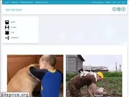 Sites similar to nif-gif.com