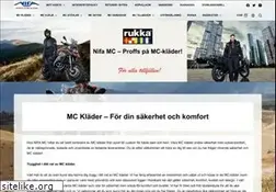 Sites similar to nifamc.se