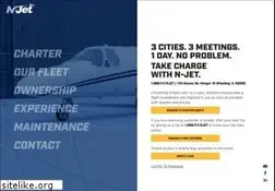 Sites similar to nifc.com
