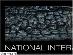 Sites similar to nifc.gov