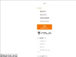 Sites similar to nifcobuckle.com