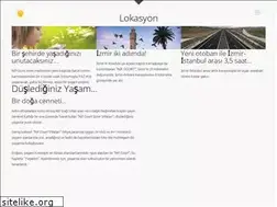 Sites similar to nifcourt.com