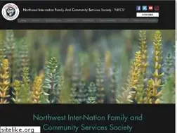 Sites similar to nifcs.org