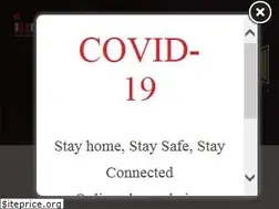 Sites similar to nifd.net