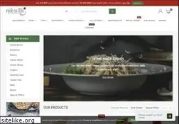 Sites similar to nifeislife.com